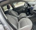 Сірий Равон R4, об'ємом двигуна 1.6 л та пробігом 75 тис. км за 3999 $, фото 15 на Automoto.ua