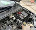 Серый Равон R4, объемом двигателя 1.49 л и пробегом 27 тыс. км за 9500 $, фото 18 на Automoto.ua