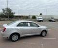 Сірий Равон R4, об'ємом двигуна 1.6 л та пробігом 75 тис. км за 3999 $, фото 5 на Automoto.ua