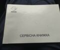 Серый Равон R4, объемом двигателя 0 л и пробегом 45 тыс. км за 7256 $, фото 8 на Automoto.ua
