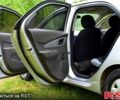 Серый Равон R4, объемом двигателя 1.5 л и пробегом 132 тыс. км за 5200 $, фото 9 на Automoto.ua