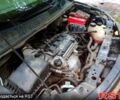 Серый Равон R4, объемом двигателя 1.5 л и пробегом 95 тыс. км за 7500 $, фото 8 на Automoto.ua