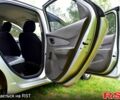 Серый Равон R4, объемом двигателя 1.5 л и пробегом 132 тыс. км за 5200 $, фото 10 на Automoto.ua