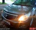 Серый Равон R4, объемом двигателя 1.5 л и пробегом 95 тыс. км за 7500 $, фото 1 на Automoto.ua