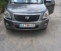 Сірий Равон R4, об'ємом двигуна 1.49 л та пробігом 27 тис. км за 9000 $, фото 1 на Automoto.ua