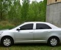 Серый Равон R4, объемом двигателя 1.5 л и пробегом 132 тыс. км за 5200 $, фото 1 на Automoto.ua