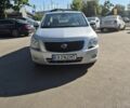 Серый Равон R4, объемом двигателя 1.5 л и пробегом 150 тыс. км за 7900 $, фото 1 на Automoto.ua