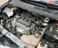 Серый Равон R4, объемом двигателя 1.49 л и пробегом 27 тыс. км за 9500 $, фото 15 на Automoto.ua