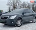 Серый Равон R4, объемом двигателя 1.49 л и пробегом 104 тыс. км за 7790 $, фото 1 на Automoto.ua