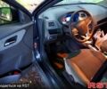 Серый Равон R4, объемом двигателя 1.5 л и пробегом 95 тыс. км за 7500 $, фото 1 на Automoto.ua