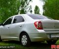 Серый Равон R4, объемом двигателя 1.5 л и пробегом 132 тыс. км за 5200 $, фото 3 на Automoto.ua