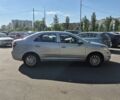 Серый Равон R4, объемом двигателя 1.5 л и пробегом 150 тыс. км за 7900 $, фото 3 на Automoto.ua