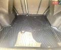 Серый Равон R4, объемом двигателя 1.49 л и пробегом 58 тыс. км за 8000 $, фото 32 на Automoto.ua