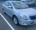 Серый Равон R4, объемом двигателя 1.49 л и пробегом 150 тыс. км за 3500 $, фото 5 на Automoto.ua