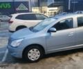 Сірий Равон R4, об'ємом двигуна 1.5 л та пробігом 38 тис. км за 6900 $, фото 1 на Automoto.ua