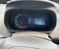 Серый Равон R4, объемом двигателя 1.49 л и пробегом 58 тыс. км за 8000 $, фото 44 на Automoto.ua