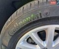 Серый Равон R4, объемом двигателя 1.49 л и пробегом 83 тыс. км за 9700 $, фото 5 на Automoto.ua