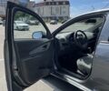 Серый Равон R4, объемом двигателя 1.49 л и пробегом 55 тыс. км за 8750 $, фото 44 на Automoto.ua
