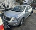 Сірий Равон R4, об'ємом двигуна 0 л та пробігом 76 тис. км за 4400 $, фото 1 на Automoto.ua