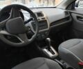 Серый Равон R4, объемом двигателя 1.49 л и пробегом 201 тыс. км за 6800 $, фото 4 на Automoto.ua