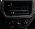 Серый Равон R4, объемом двигателя 1.5 л и пробегом 85 тыс. км за 6900 $, фото 7 на Automoto.ua