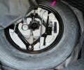 Серый Равон R4, объемом двигателя 1.49 л и пробегом 56 тыс. км за 9999 $, фото 22 на Automoto.ua