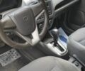 Сірий Равон R4, об'ємом двигуна 1.5 л та пробігом 27 тис. км за 9072 $, фото 2 на Automoto.ua