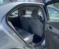 Серый Равон R4, объемом двигателя 1.49 л и пробегом 55 тыс. км за 8750 $, фото 17 на Automoto.ua