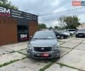 Серый Равон R4, объемом двигателя 1.49 л и пробегом 27 тыс. км за 9500 $, фото 8 на Automoto.ua