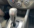Серый Равон R4, объемом двигателя 1.5 л и пробегом 58 тыс. км за 8221 $, фото 16 на Automoto.ua
