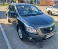 Серый Равон R4, объемом двигателя 1.49 л и пробегом 83 тыс. км за 9700 $, фото 11 на Automoto.ua