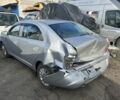 Сірий Равон R4, об'ємом двигуна 0 л та пробігом 76 тис. км за 4400 $, фото 3 на Automoto.ua