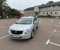 Сірий Равон R4, об'ємом двигуна 1.6 л та пробігом 75 тис. км за 3999 $, фото 8 на Automoto.ua
