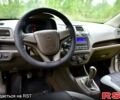 Серый Равон R4, объемом двигателя 1.5 л и пробегом 132 тыс. км за 5200 $, фото 7 на Automoto.ua