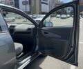 Серый Равон R4, объемом двигателя 1.49 л и пробегом 55 тыс. км за 8750 $, фото 55 на Automoto.ua