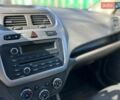 Серый Равон R4, объемом двигателя 1.49 л и пробегом 280 тыс. км за 5500 $, фото 17 на Automoto.ua