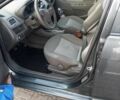 Сірий Равон R4, об'ємом двигуна 1.5 л та пробігом 127 тис. км за 7200 $, фото 4 на Automoto.ua