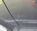 Серый Равон R4, объемом двигателя 1.49 л и пробегом 83 тыс. км за 9700 $, фото 14 на Automoto.ua