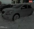 Сірий Равон R4, об'ємом двигуна 1.49 л та пробігом 87 тис. км за 6800 $, фото 8 на Automoto.ua