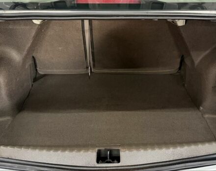 Серый Равон R4, объемом двигателя 1.5 л и пробегом 77 тыс. км за 7499 $, фото 15 на Automoto.ua