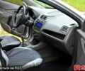 Серый Равон R4, объемом двигателя 1.5 л и пробегом 132 тыс. км за 5200 $, фото 6 на Automoto.ua
