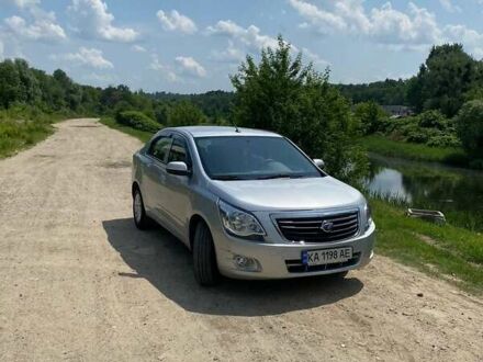 Равон R4 2020 в Киеве на Automoto.ua Серый Равон R4, объемом двигателя 1.49 л и пробегом 58 тыс. км за 8000 $, фото 1 на Automoto.ua