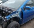 Синий Равон R4, объемом двигателя 1.49 л и пробегом 200 тыс. км за 1300 $, фото 2 на Automoto.ua