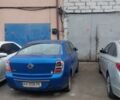 Синій Равон R4, об'ємом двигуна 1.49 л та пробігом 200 тис. км за 1300 $, фото 3 на Automoto.ua