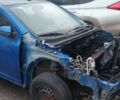 Синій Равон R4, об'ємом двигуна 0 л та пробігом 200 тис. км за 1300 $, фото 9 на Automoto.ua