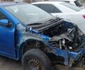 Синій Равон R4, об'ємом двигуна 1.49 л та пробігом 200 тис. км за 1300 $, фото 5 на Automoto.ua