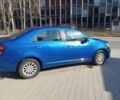 Синий Равон R4, объемом двигателя 1.49 л и пробегом 20 тыс. км за 9000 $, фото 1 на Automoto.ua
