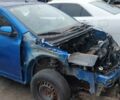 Синій Равон R4, об'ємом двигуна 1.49 л та пробігом 200 тис. км за 1300 $, фото 1 на Automoto.ua