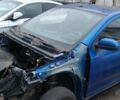 Синій Равон R4, об'ємом двигуна 1.49 л та пробігом 200 тис. км за 1300 $, фото 6 на Automoto.ua