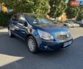 Синий Равон R4, объемом двигателя 1.49 л и пробегом 69 тыс. км за 9000 $, фото 1 на Automoto.ua